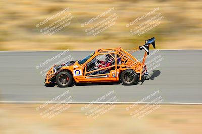 media/Feb-09-2025-Touge2Track (Sun) [[0d8e56c17a]]/Advanced/Session 3 (The Bowl)/